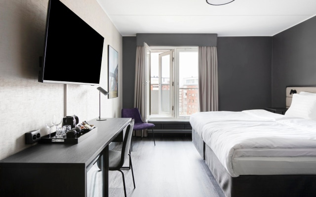 Original Sokos Hotel Vantaa