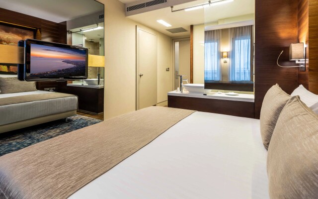 Levni Hotel & Spa - Special Class