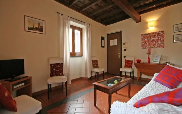 Navona House Apartments
