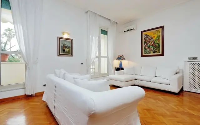 Domus Flavio - My Extra Home