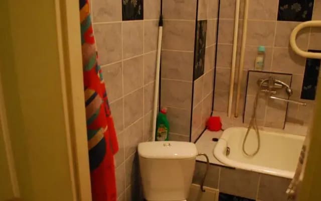 Elku 2 Apartaments