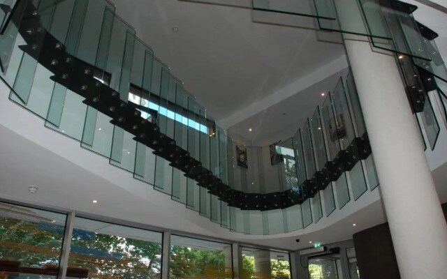 Torquay House