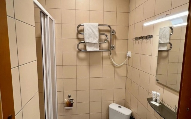 11B Svečių namai Palanga