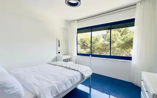 Roya Rooms Karakoy