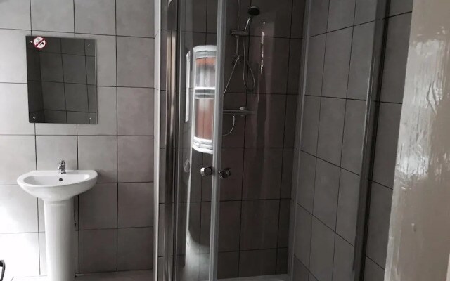 Ebers Hotel
