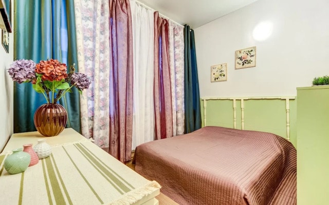 Provence Studios