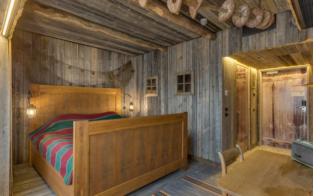 Original Sokos Hotel Vaakuna Vaasa
