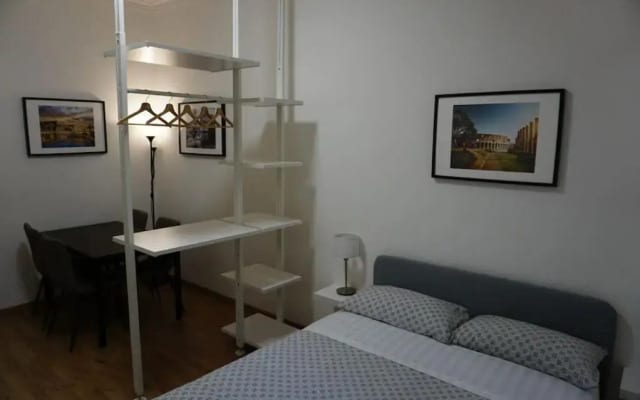 Fornaci 70 Holiday Home San Pietro