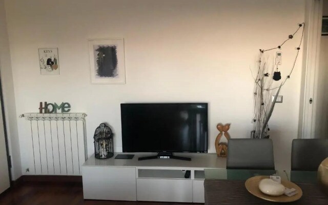 Talenti little home