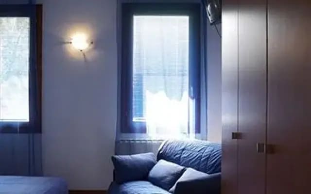 B&B Al Giardino