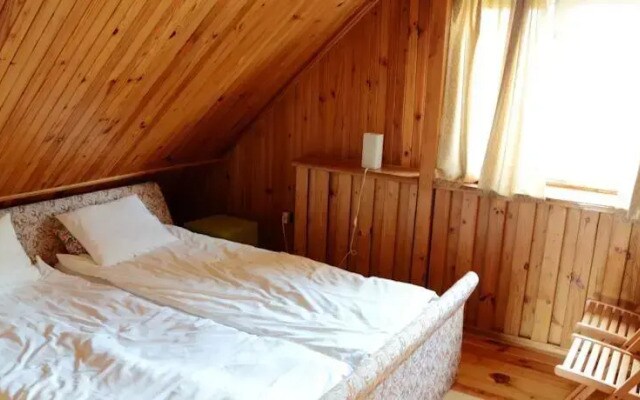 Hostel Tolek