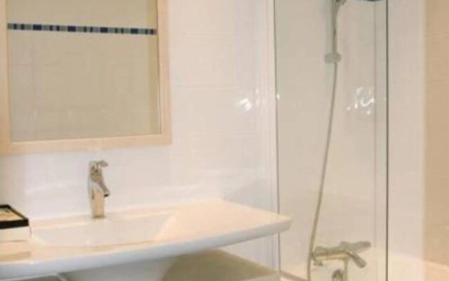 Short Stay Paris Apartments