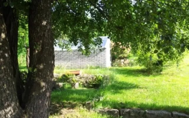 Vila Hana