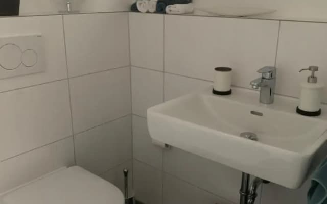 Modernes Studio zentral in München gelegen