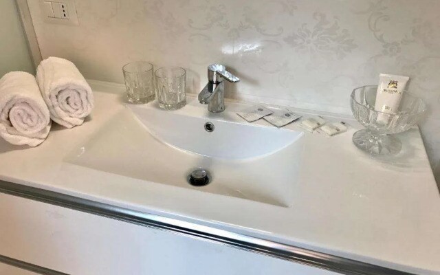 B&B Palombini