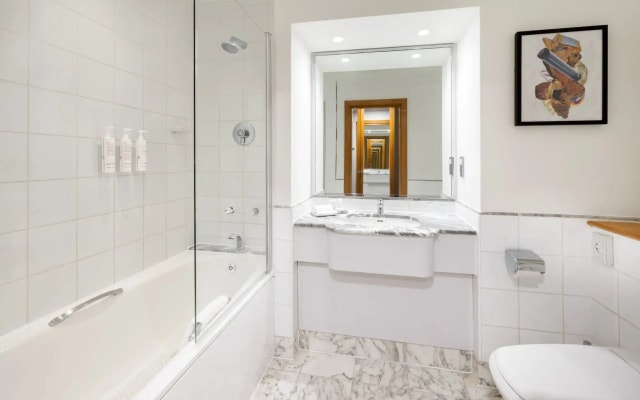 Delta Hotels Bexleyheath