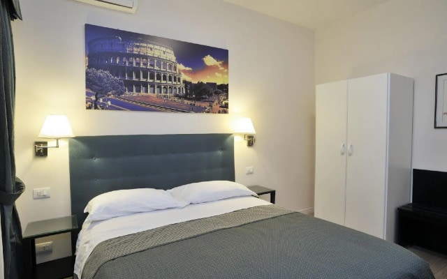 Domus Bella Roma