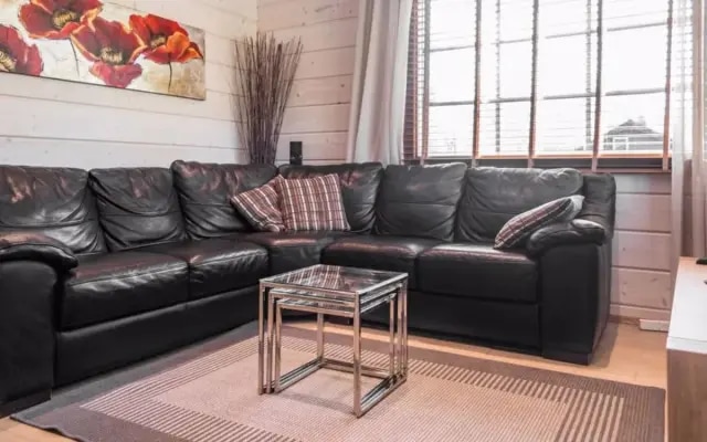 Holiday Home Villa illi