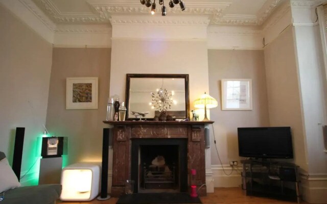 SW4 Apartment Clapham Common