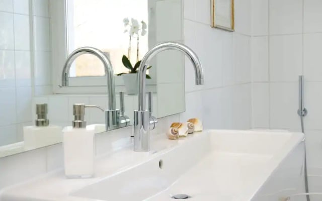 Hotel Forelle Garni