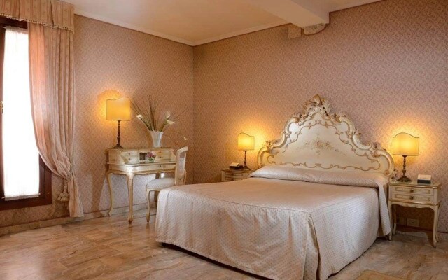 Hotel Canaletto
