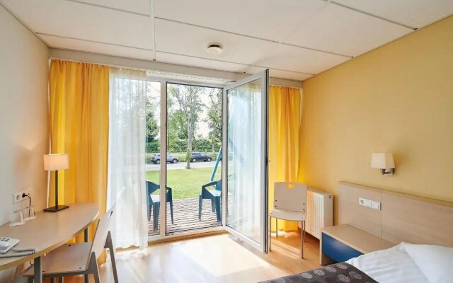 Asa Spa Hotel