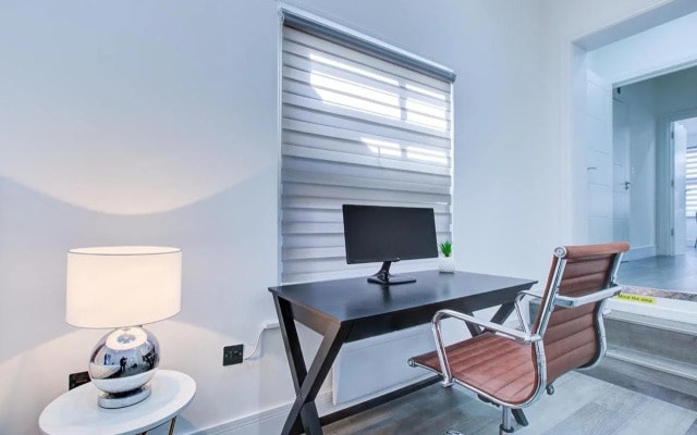 HybridResi Wandsworth