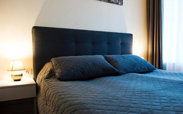 Apartment4Me