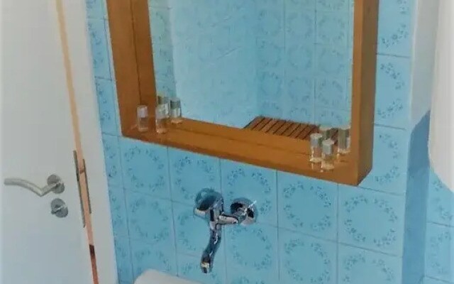 Apartment Ulrich