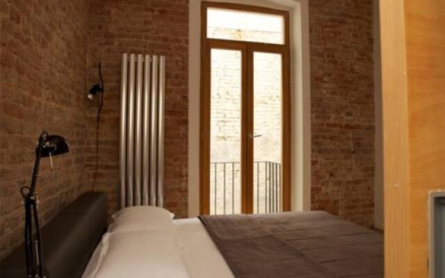 Arc Suites Galata