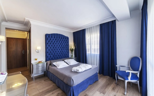 Essence Hotel Boutique