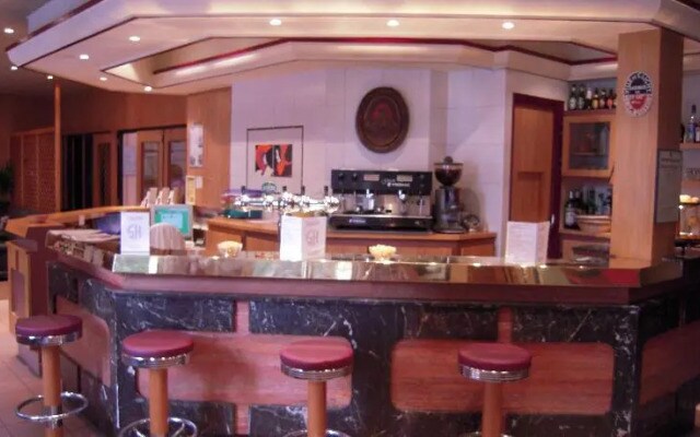 Savoy