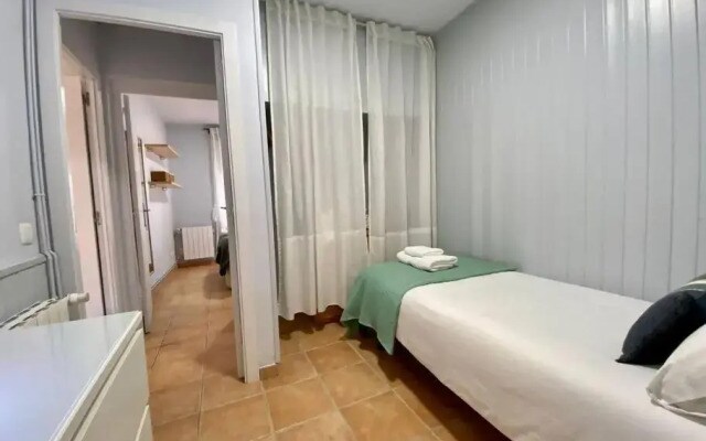 Horta's House