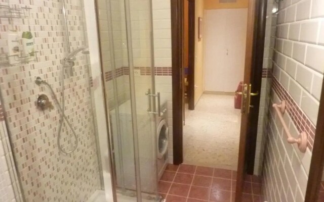 Casa Vacanza Da Andrea