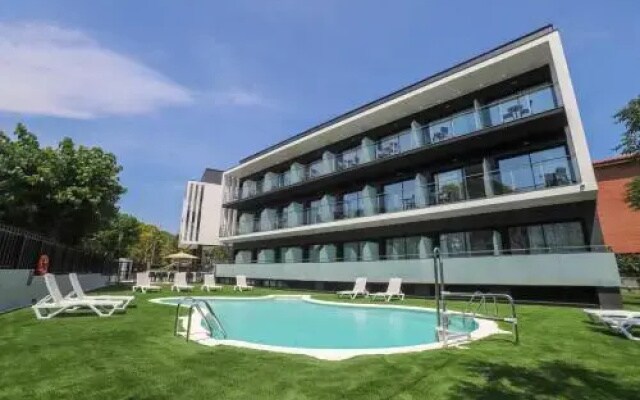Hotel C31