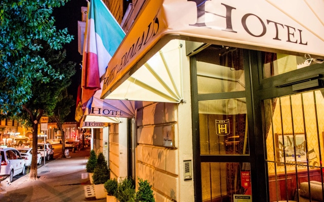 hotelImage