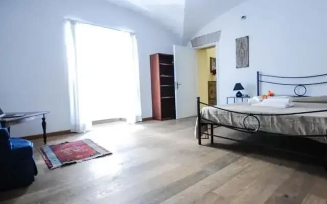 Holiday Home Amazing Colosseo