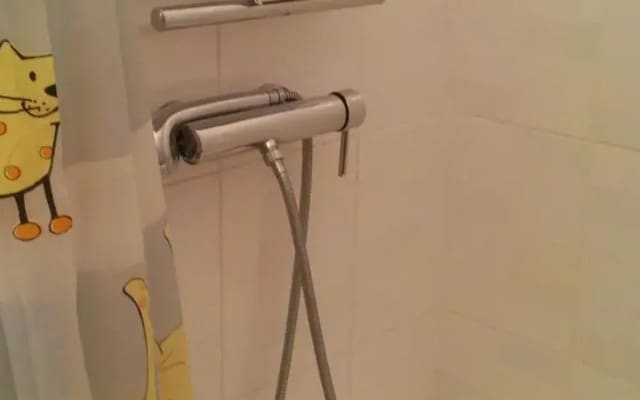 Saare Guesthouse