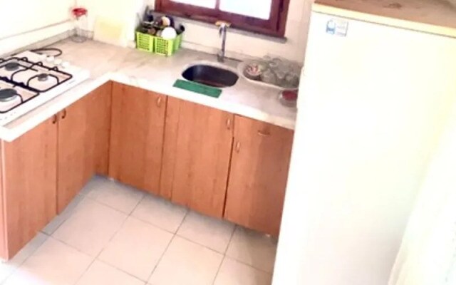 Ugur Motel Ağva