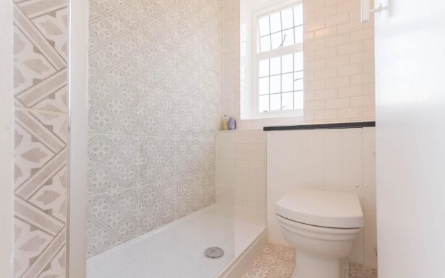 NEW Chic 1BD Studio Flat in Popular Bloomsbury