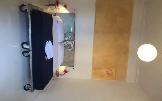 A Casa di Penelope
