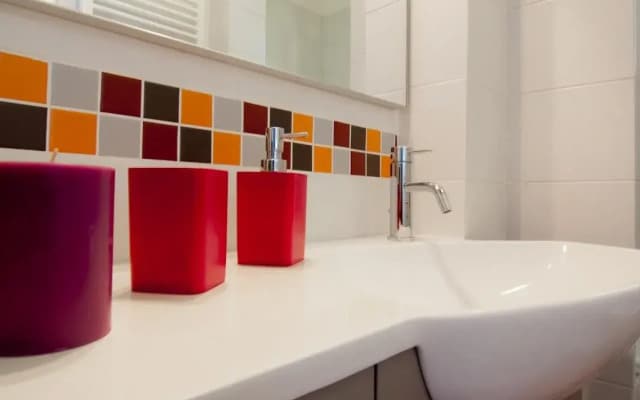 Capo DAfrica 4 B&B