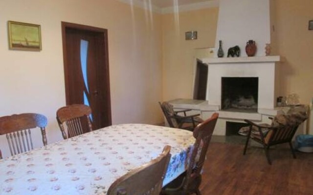 Guest House Nina