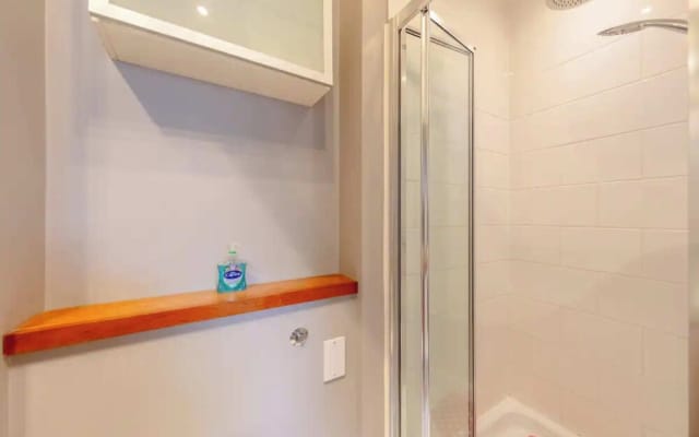 Tasteful & Homely 1BD Flat - Brixton