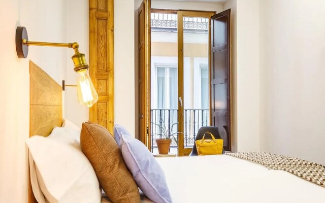 Jardines Boutique