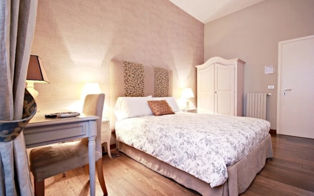 Maison Chiro