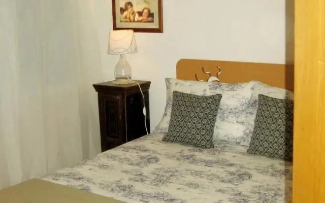 Stupenda Casa Vacanza
