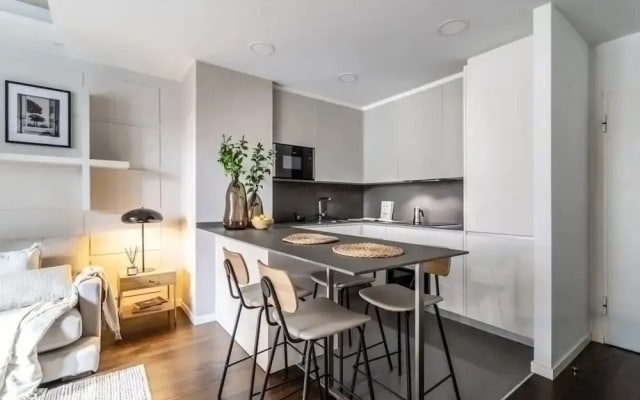 Terzigno - 2 Bedrooms and Shared Pool in Malasa a