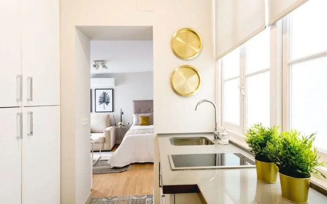 Beautiful Design Studio Trinidad Grund S