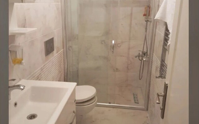 Rebu Suites
